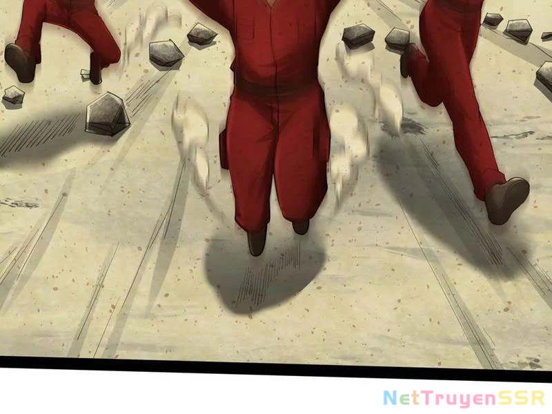 Đại Liên Minh Phản Xuyên Việt Của Bạo Quân Chap 81 - Next Chap 82