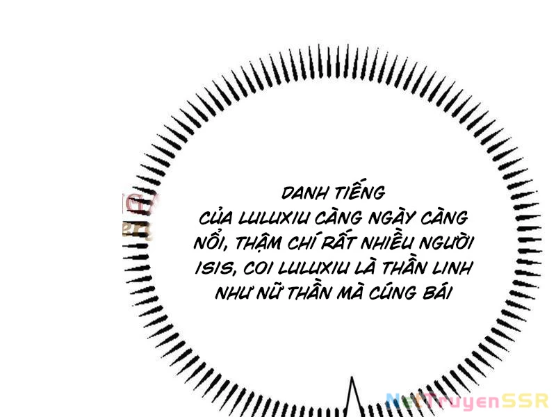 Đại Liên Minh Phản Xuyên Việt Của Bạo Quân Chap 81 - Next Chap 82