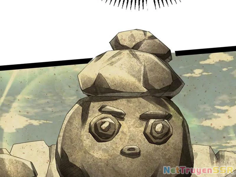 Đại Liên Minh Phản Xuyên Việt Của Bạo Quân Chap 81 - Next Chap 82