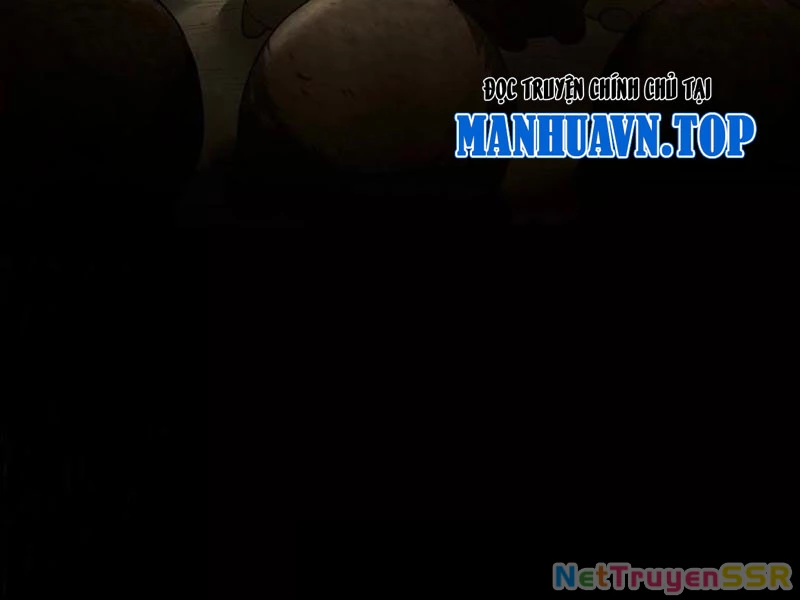 Đại Liên Minh Phản Xuyên Việt Của Bạo Quân Chap 81 - Next Chap 82