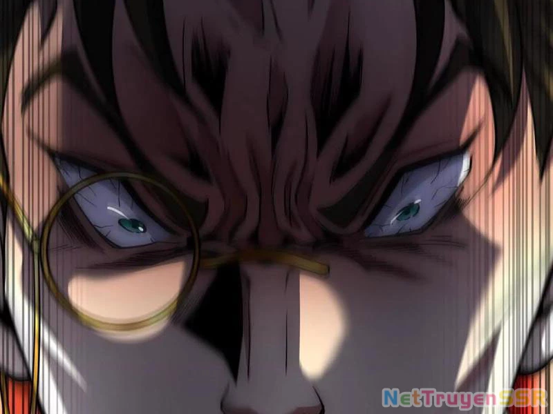 Đại Liên Minh Phản Xuyên Việt Của Bạo Quân Chap 81 - Next Chap 82