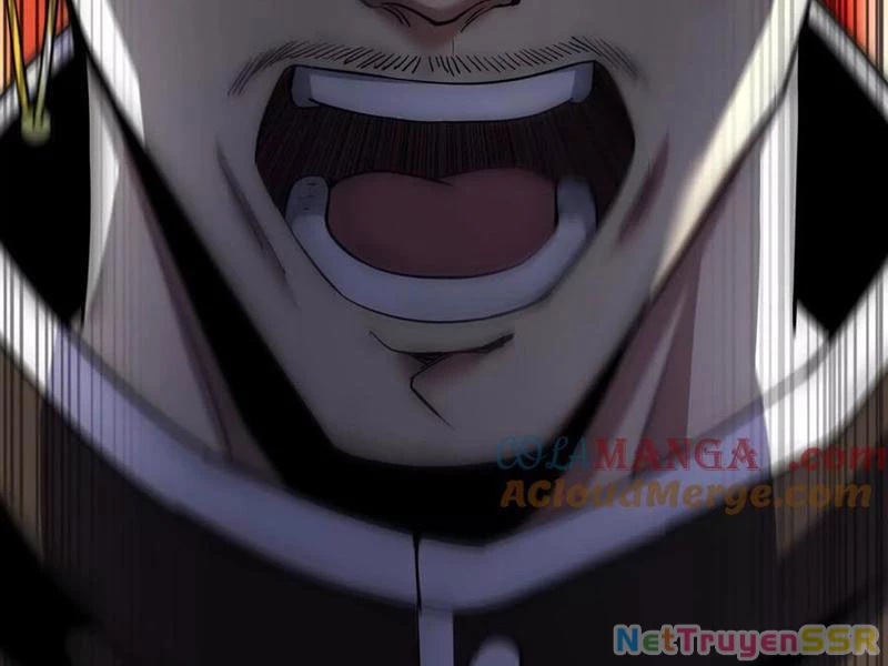 Đại Liên Minh Phản Xuyên Việt Của Bạo Quân Chap 81 - Next Chap 82