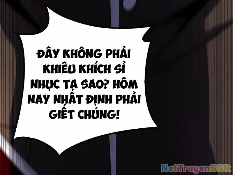 Đại Liên Minh Phản Xuyên Việt Của Bạo Quân Chap 81 - Next Chap 82