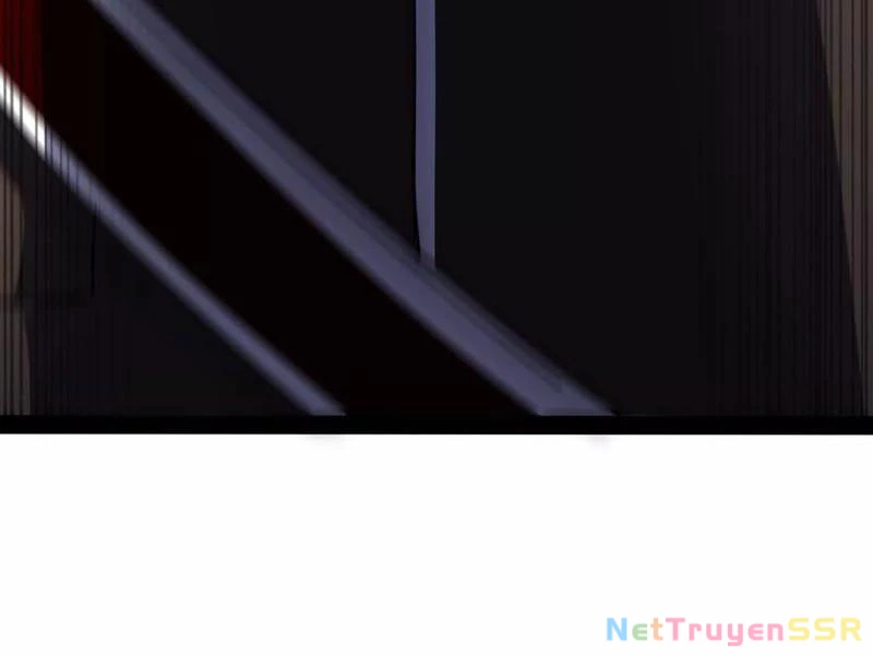 Đại Liên Minh Phản Xuyên Việt Của Bạo Quân Chap 81 - Next Chap 82