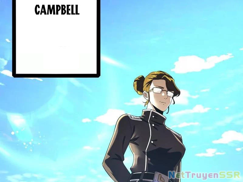 Đại Liên Minh Phản Xuyên Việt Của Bạo Quân Chap 81 - Next Chap 82