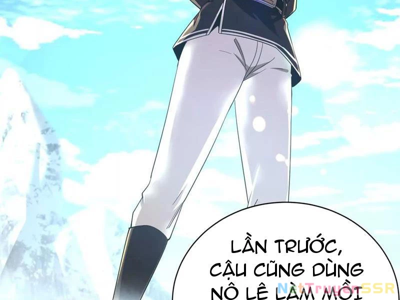 Đại Liên Minh Phản Xuyên Việt Của Bạo Quân Chap 81 - Next Chap 82