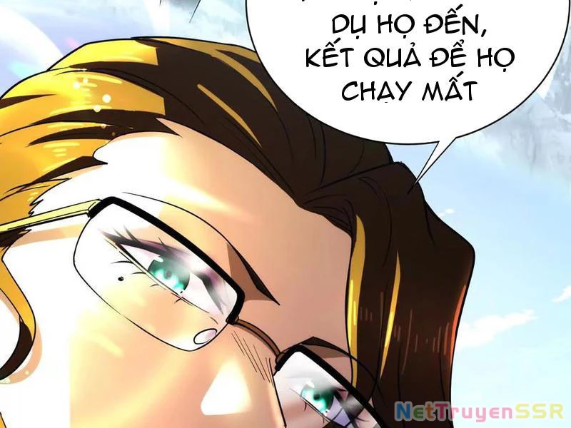 Đại Liên Minh Phản Xuyên Việt Của Bạo Quân Chap 81 - Next Chap 82