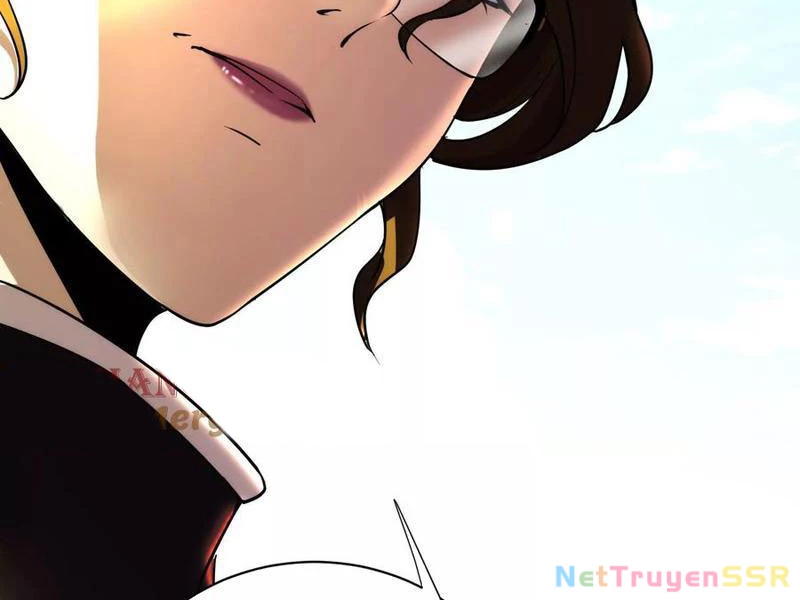 Đại Liên Minh Phản Xuyên Việt Của Bạo Quân Chap 81 - Next Chap 82