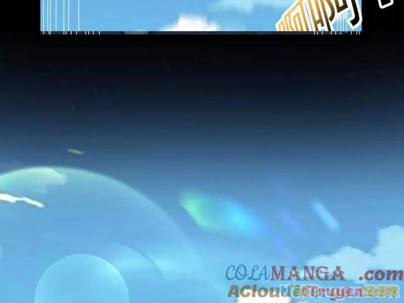 Đại Liên Minh Phản Xuyên Việt Của Bạo Quân Chap 81 - Next Chap 82