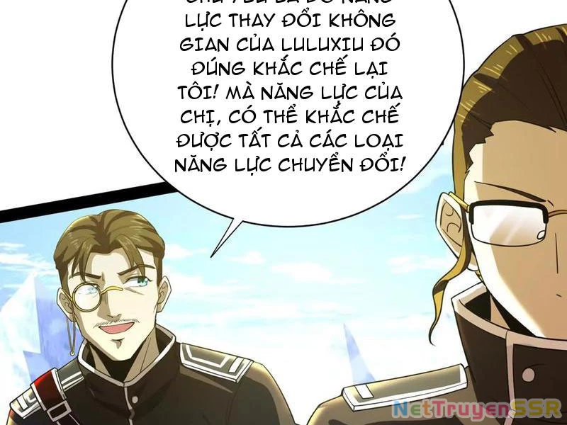 Đại Liên Minh Phản Xuyên Việt Của Bạo Quân Chap 81 - Next Chap 82