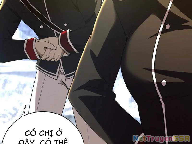 Đại Liên Minh Phản Xuyên Việt Của Bạo Quân Chap 81 - Next Chap 82