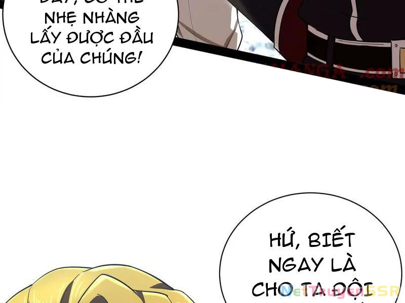 Đại Liên Minh Phản Xuyên Việt Của Bạo Quân Chap 81 - Next Chap 82