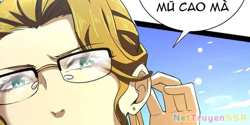 Đại Liên Minh Phản Xuyên Việt Của Bạo Quân Chap 81 - Next Chap 82