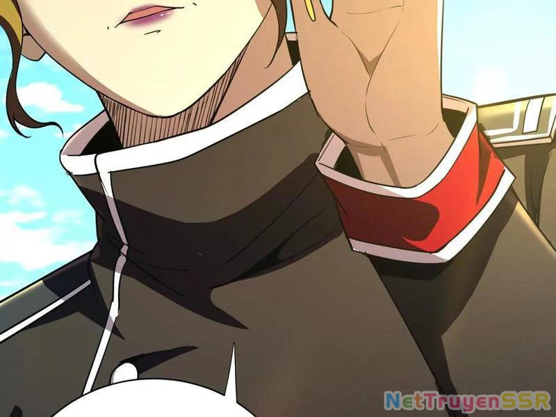 Đại Liên Minh Phản Xuyên Việt Của Bạo Quân Chap 81 - Next Chap 82