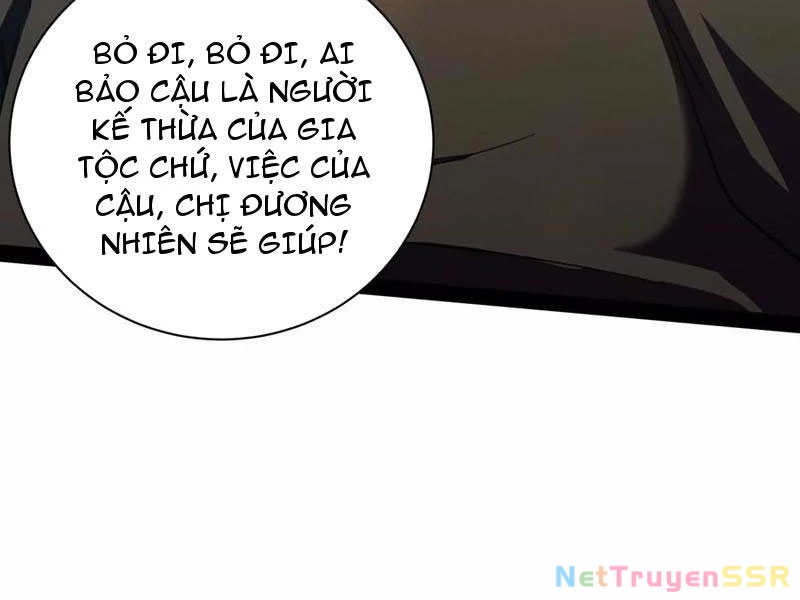 Đại Liên Minh Phản Xuyên Việt Của Bạo Quân Chap 81 - Next Chap 82