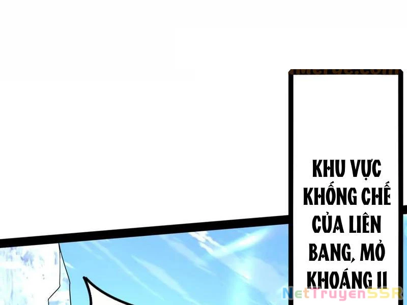 Đại Liên Minh Phản Xuyên Việt Của Bạo Quân Chap 81 - Next Chap 82