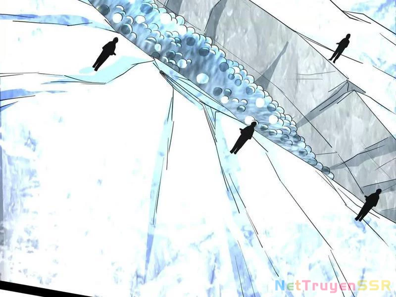 Đại Liên Minh Phản Xuyên Việt Của Bạo Quân Chap 81 - Next Chap 82