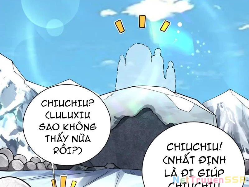 Đại Liên Minh Phản Xuyên Việt Của Bạo Quân Chap 81 - Next Chap 82