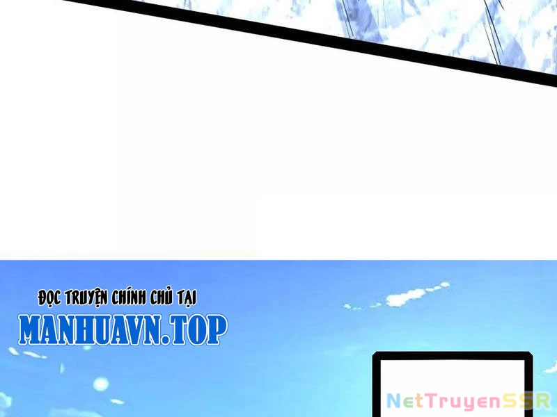 Đại Liên Minh Phản Xuyên Việt Của Bạo Quân Chap 81 - Next Chap 82