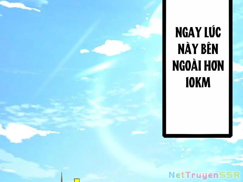 Đại Liên Minh Phản Xuyên Việt Của Bạo Quân Chap 81 - Next Chap 82