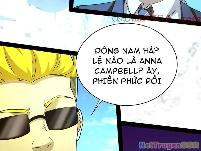 Đại Liên Minh Phản Xuyên Việt Của Bạo Quân Chap 81 - Next Chap 82