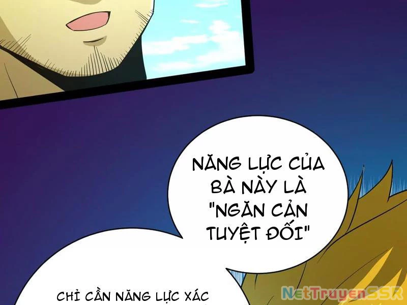 Đại Liên Minh Phản Xuyên Việt Của Bạo Quân Chap 81 - Next Chap 82
