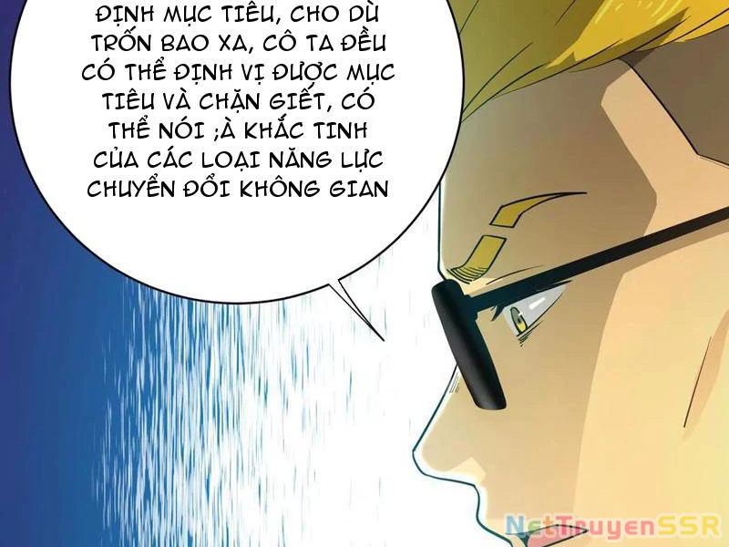 Đại Liên Minh Phản Xuyên Việt Của Bạo Quân Chap 81 - Next Chap 82