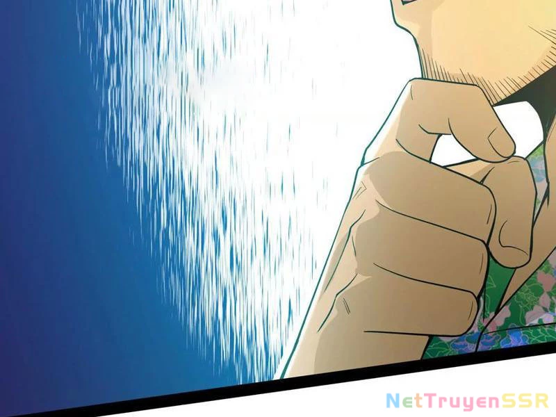 Đại Liên Minh Phản Xuyên Việt Của Bạo Quân Chap 81 - Next Chap 82