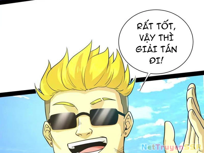 Đại Liên Minh Phản Xuyên Việt Của Bạo Quân Chap 81 - Next Chap 82