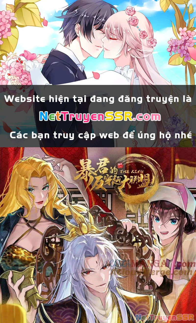 Đại Liên Minh Phản Xuyên Việt Của Bạo Quân Chap 82 - Next Chap 83