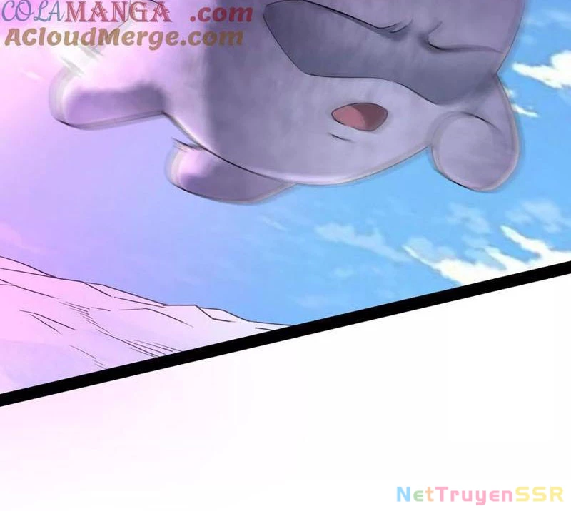 Đại Liên Minh Phản Xuyên Việt Của Bạo Quân Chap 82 - Next Chap 83