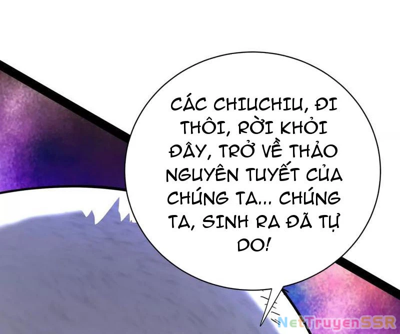 Đại Liên Minh Phản Xuyên Việt Của Bạo Quân Chap 82 - Next Chap 83