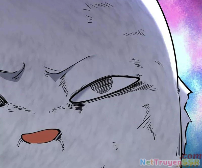 Đại Liên Minh Phản Xuyên Việt Của Bạo Quân Chap 82 - Next Chap 83