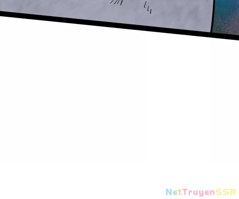 Đại Liên Minh Phản Xuyên Việt Của Bạo Quân Chap 82 - Next Chap 83