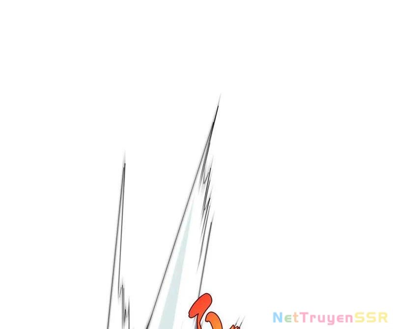 Đại Liên Minh Phản Xuyên Việt Của Bạo Quân Chap 82 - Next Chap 83