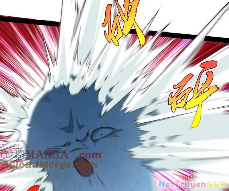 Đại Liên Minh Phản Xuyên Việt Của Bạo Quân Chap 82 - Next Chap 83