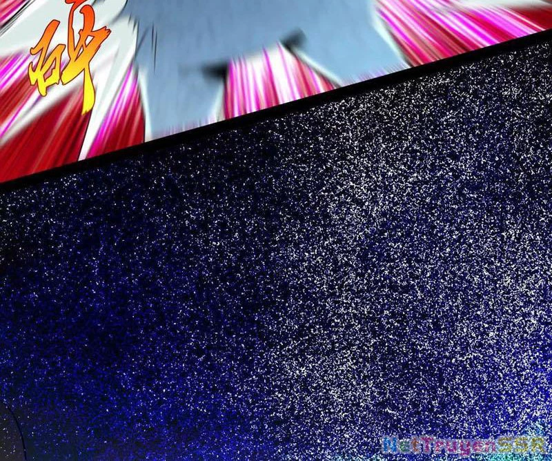 Đại Liên Minh Phản Xuyên Việt Của Bạo Quân Chap 82 - Next Chap 83