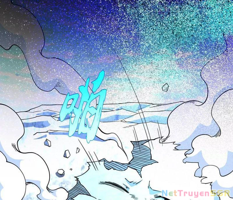 Đại Liên Minh Phản Xuyên Việt Của Bạo Quân Chap 82 - Next Chap 83