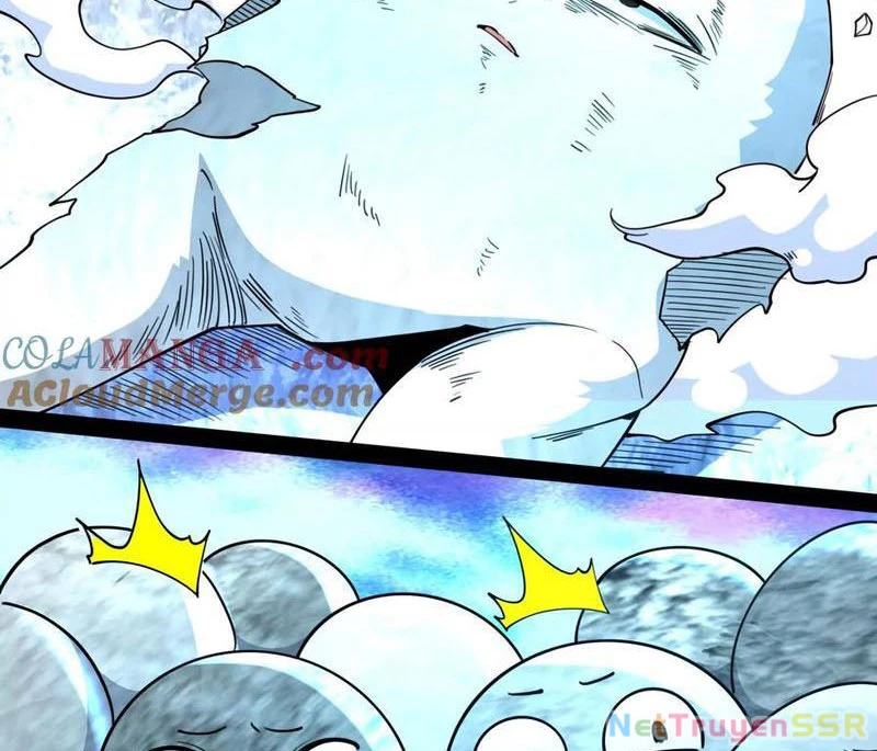 Đại Liên Minh Phản Xuyên Việt Của Bạo Quân Chap 82 - Next Chap 83