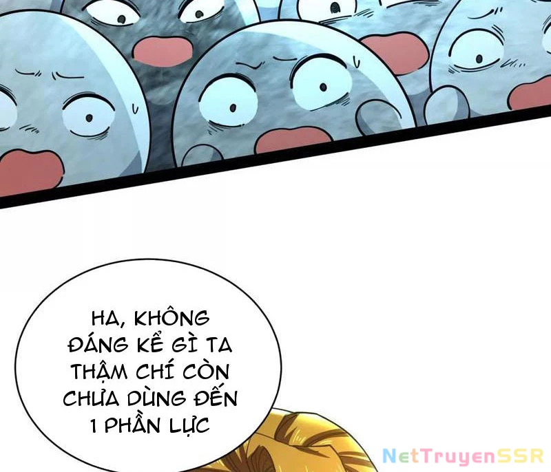 Đại Liên Minh Phản Xuyên Việt Của Bạo Quân Chap 82 - Next Chap 83