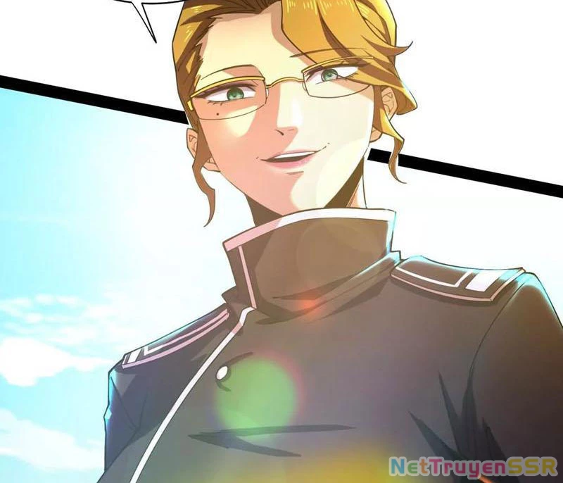 Đại Liên Minh Phản Xuyên Việt Của Bạo Quân Chap 82 - Next Chap 83