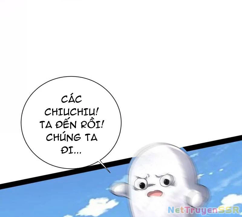 Đại Liên Minh Phản Xuyên Việt Của Bạo Quân Chap 82 - Next Chap 83