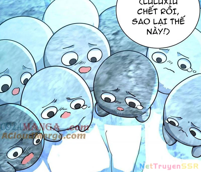 Đại Liên Minh Phản Xuyên Việt Của Bạo Quân Chap 82 - Next Chap 83