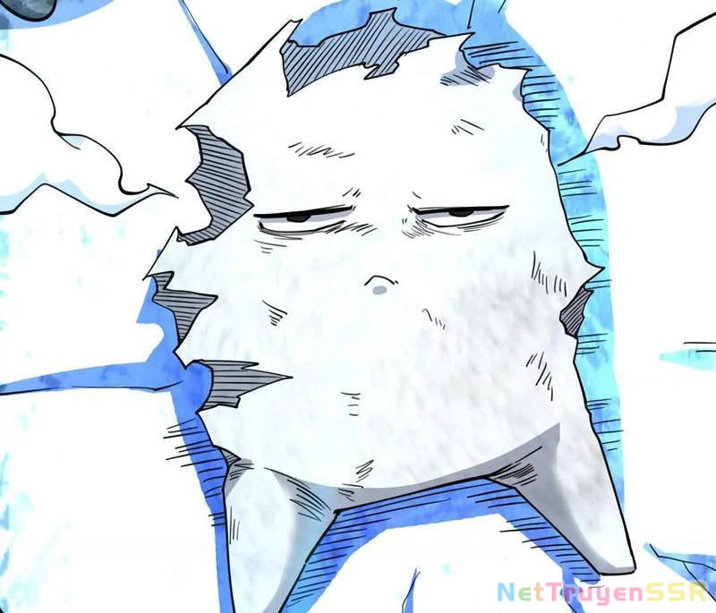 Đại Liên Minh Phản Xuyên Việt Của Bạo Quân Chap 82 - Next Chap 83