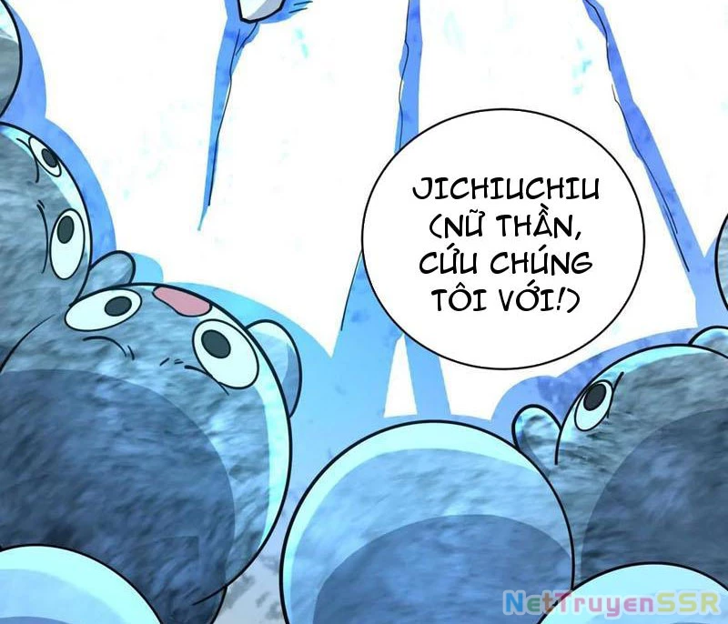 Đại Liên Minh Phản Xuyên Việt Của Bạo Quân Chap 82 - Next Chap 83