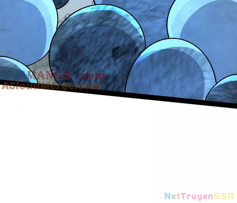 Đại Liên Minh Phản Xuyên Việt Của Bạo Quân Chap 82 - Next Chap 83