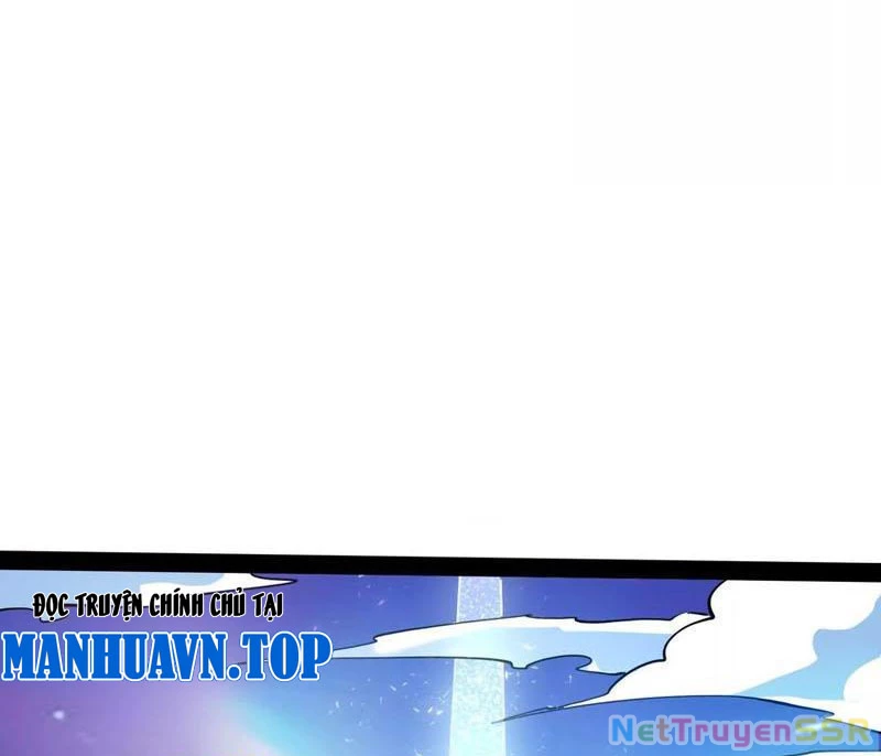 Đại Liên Minh Phản Xuyên Việt Của Bạo Quân Chap 82 - Next Chap 83