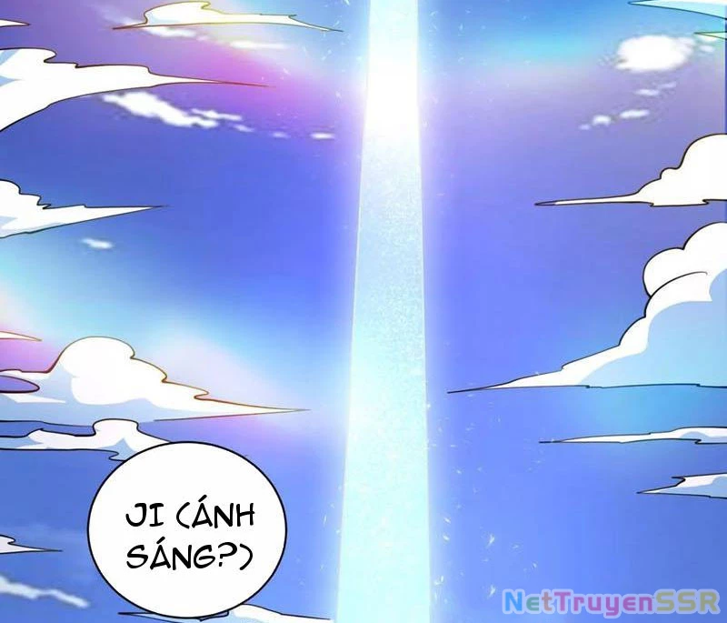 Đại Liên Minh Phản Xuyên Việt Của Bạo Quân Chap 82 - Next Chap 83