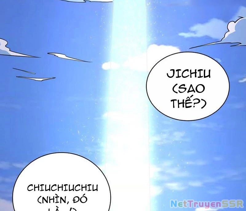 Đại Liên Minh Phản Xuyên Việt Của Bạo Quân Chap 82 - Next Chap 83