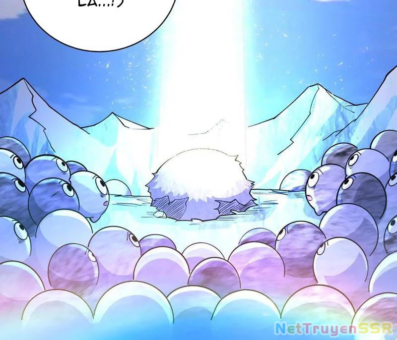 Đại Liên Minh Phản Xuyên Việt Của Bạo Quân Chap 82 - Next Chap 83